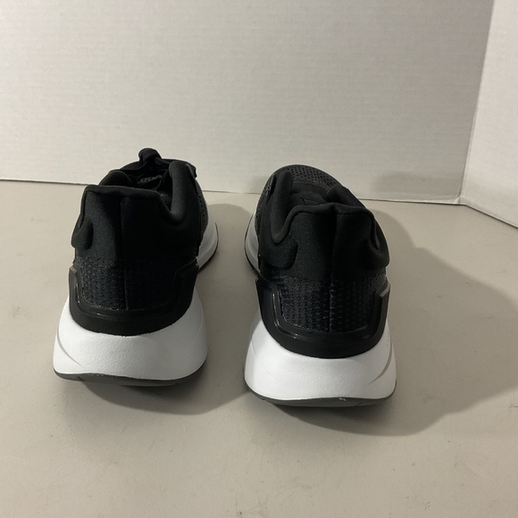 Adidas New Women's EQ21 Run Running Shoes Size 8.5 - Picture 9 of 11